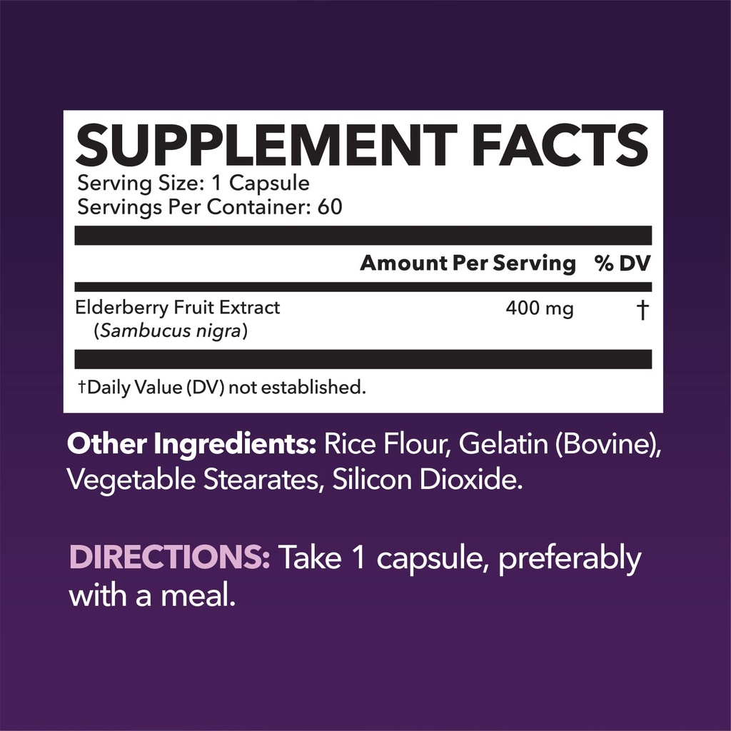 sambucus-black-elderberry-capsules-immun-2.jpg