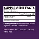 sambucus-black-elderberry-capsules-immun-2.jpg