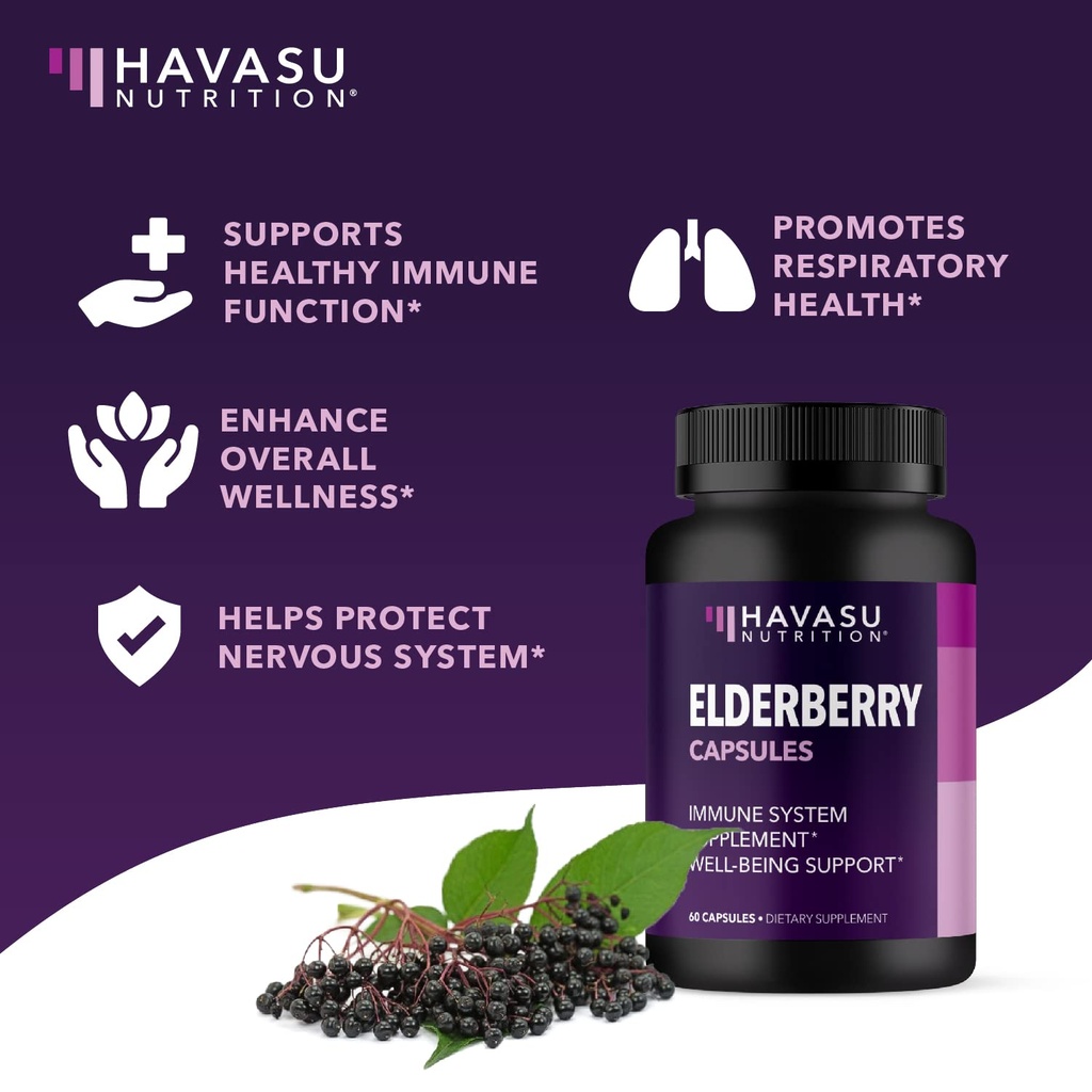 sambucus-black-elderberry-capsules-immun-5.jpg