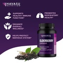 sambucus-black-elderberry-capsules-immun-5.jpg