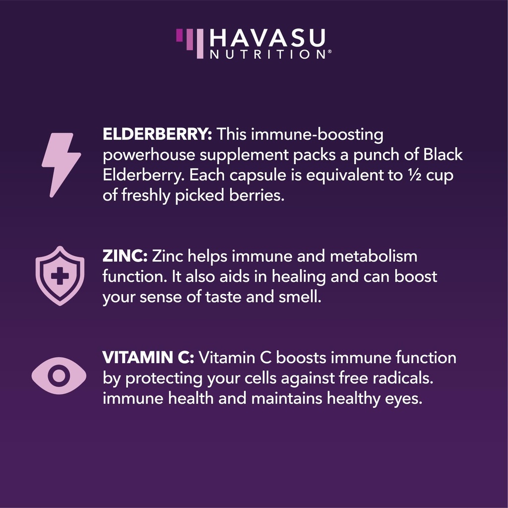 sambucus-black-elderberry-capsules-immun-4.jpg
