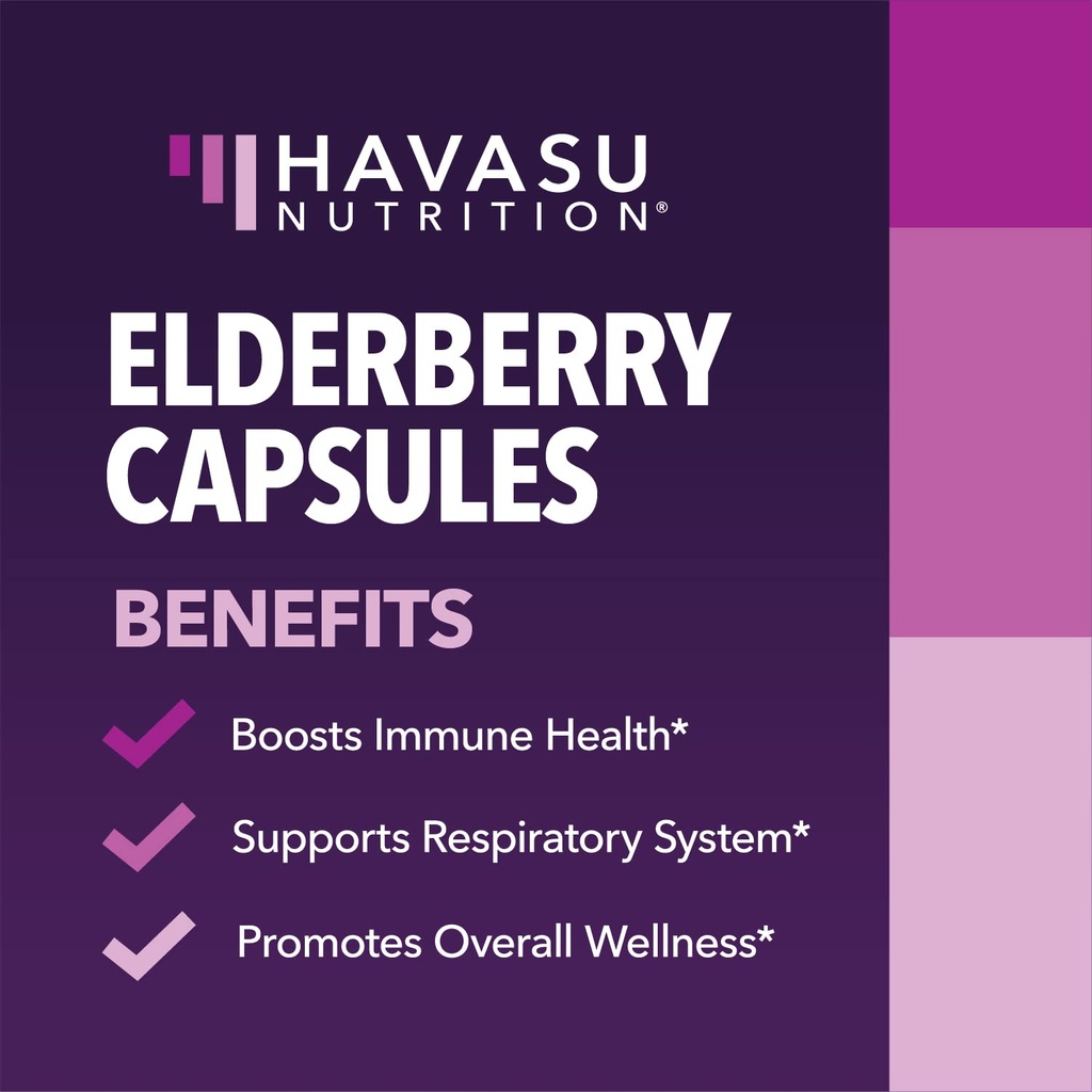 sambucus-black-elderberry-capsules-immun-3.jpg