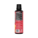 vmi-sports-l-carnitine-1500-heat-liquid--4.jpg