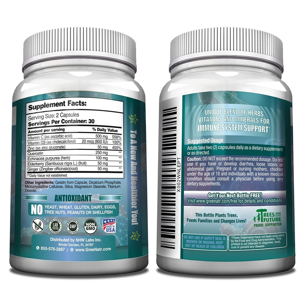 greenatr-immune-support-supplement-with--6.jpg