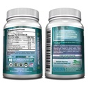 greenatr-immune-support-supplement-with--6.jpg