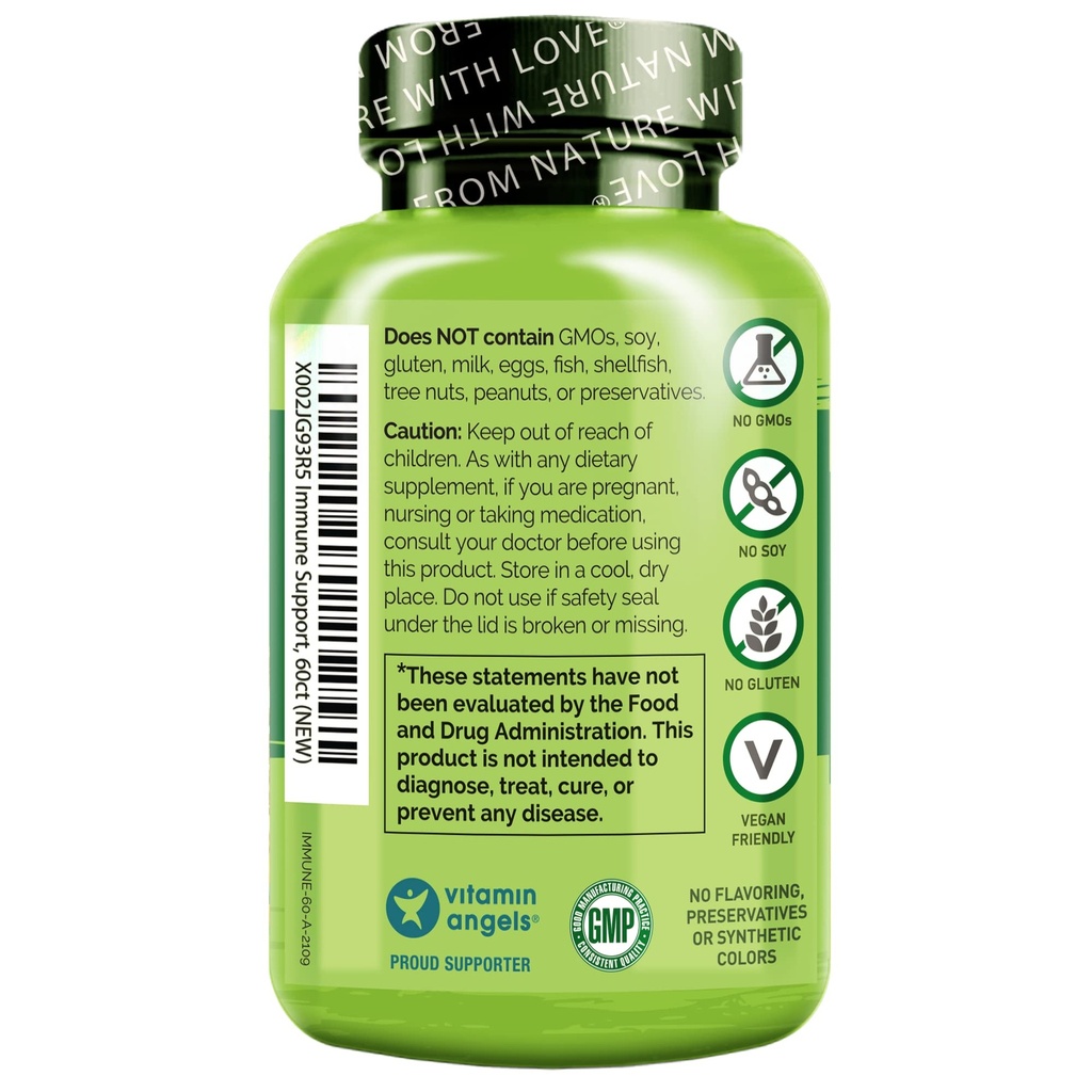 naturelo-immune-support-vitamin-c-elderb-6.jpg