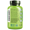 naturelo-immune-support-vitamin-c-elderb-6.jpg