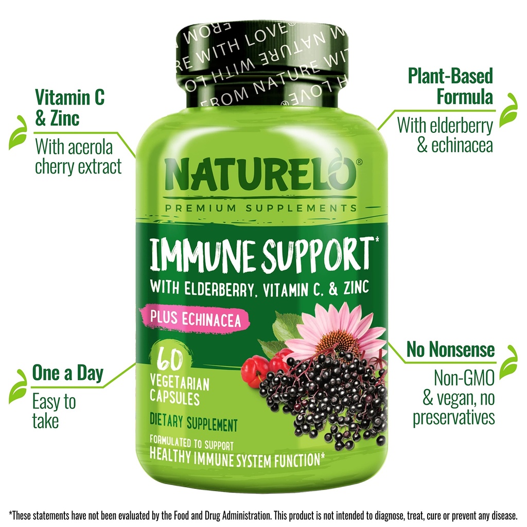 naturelo-immune-support-vitamin-c-elderb-2.jpg