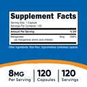 nutricost-chelated-manganese-supplement--2.jpg