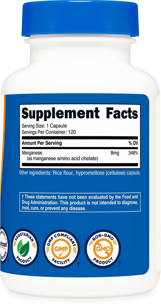 nutricost-chelated-manganese-supplement--5.jpg