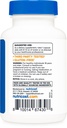 nutricost-chelated-manganese-supplement--4.jpg