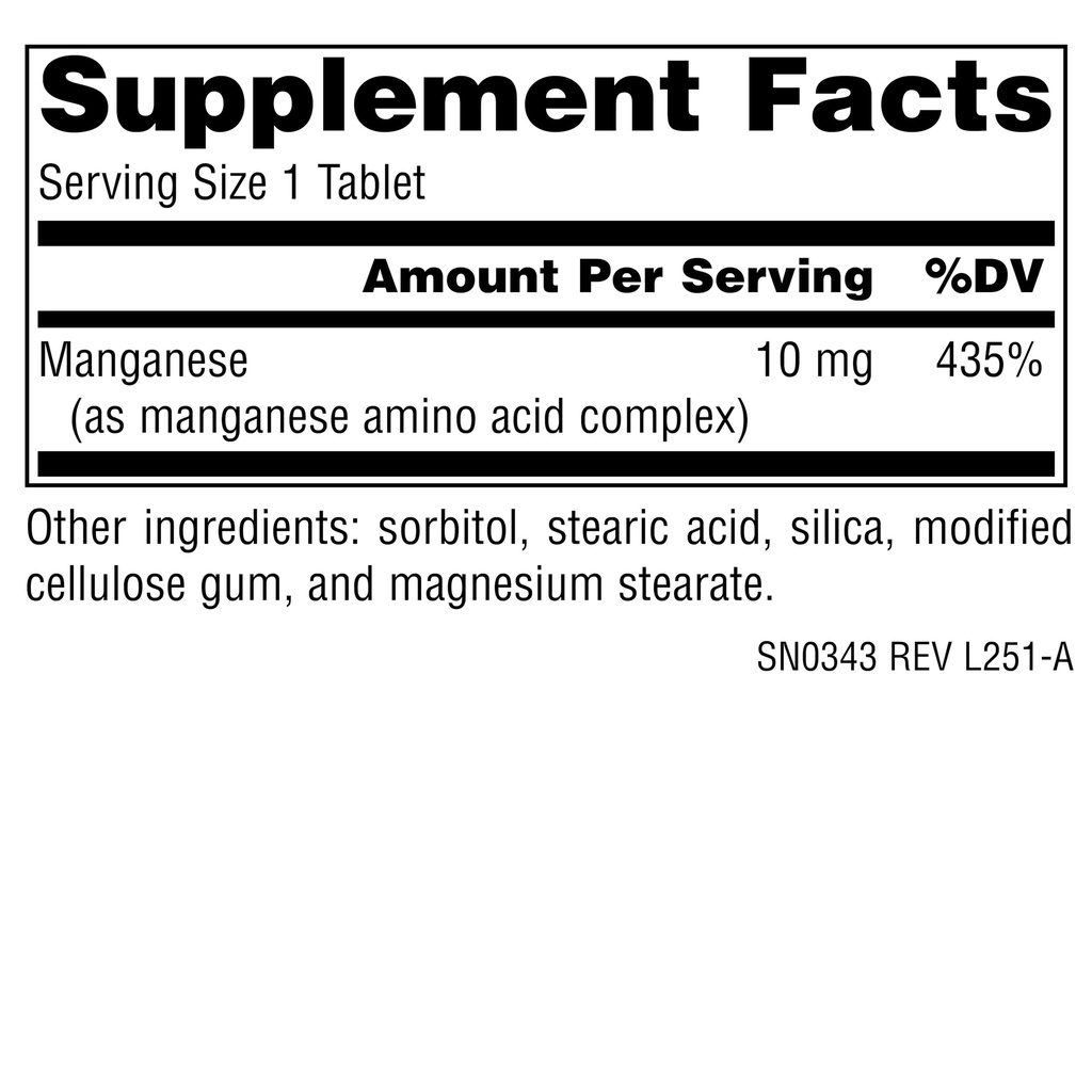source-naturals-manganese-amino-acid-com-2.jpg
