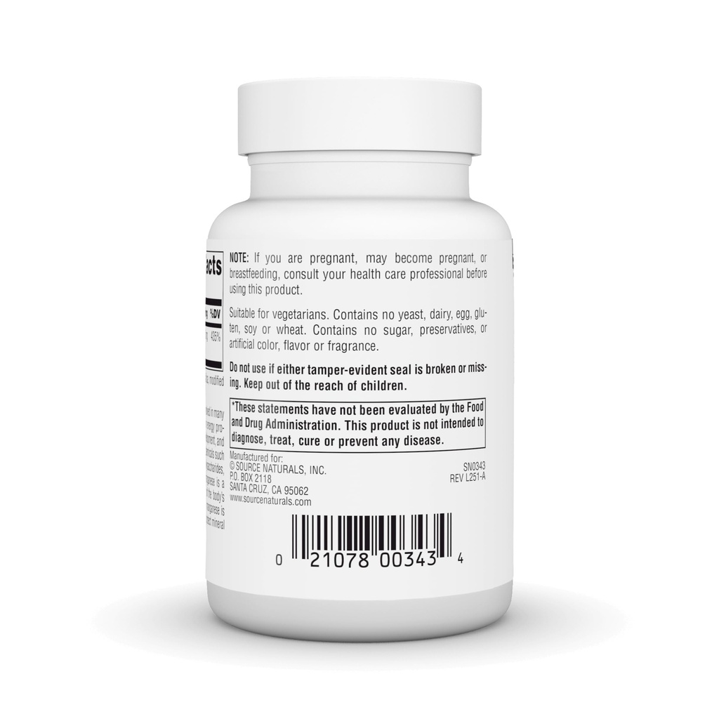 source-naturals-manganese-amino-acid-com-4.jpg