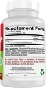 best-naturals-manganese-manganese-amino--6.jpg