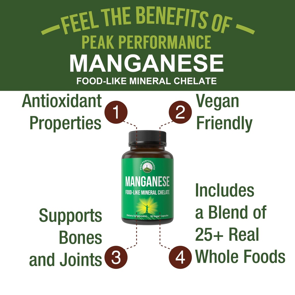 manganese-supplement-food-like-mineral-c-2.jpg