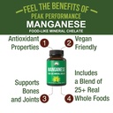 manganese-supplement-food-like-mineral-c-2.jpg