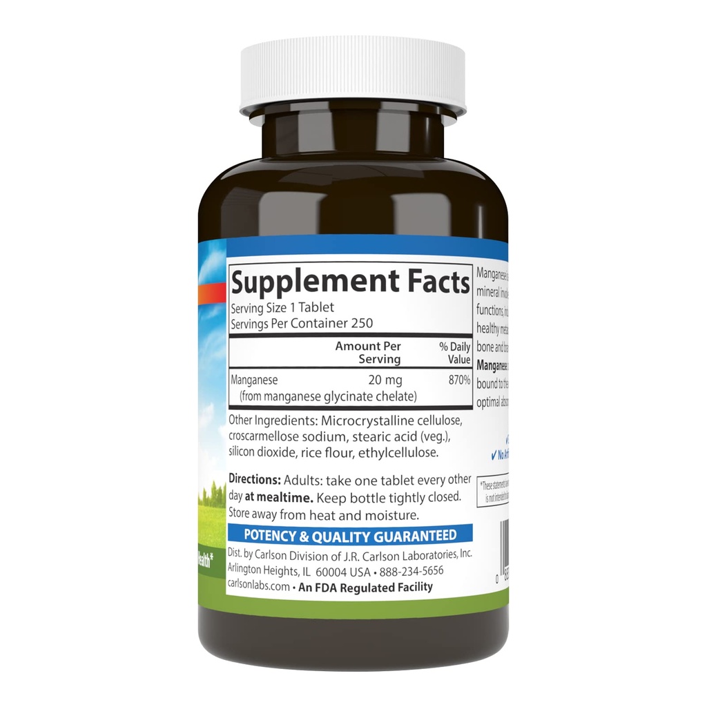 carlson-chelated-manganese-20-mg-superio-2.jpg