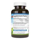carlson-chelated-manganese-20-mg-superio-2.jpg