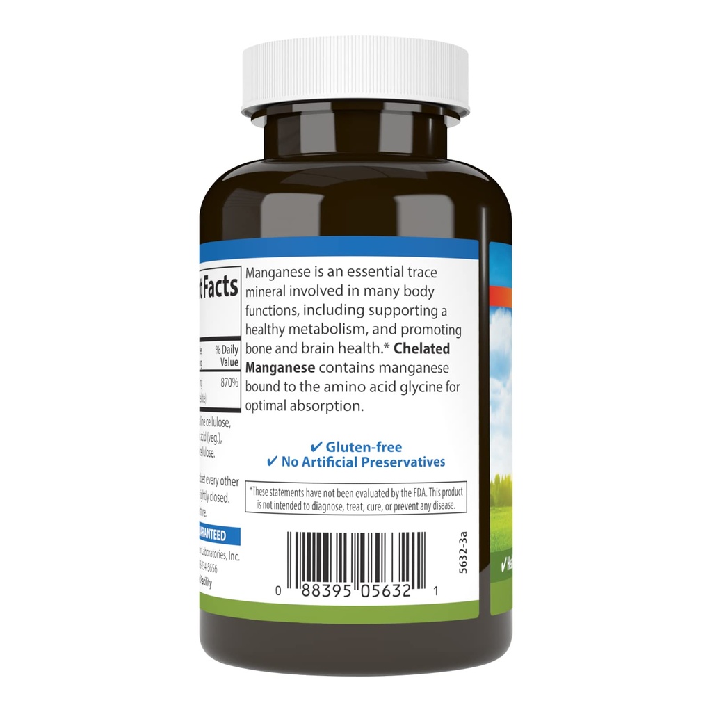 carlson-chelated-manganese-20-mg-superio-3.jpg
