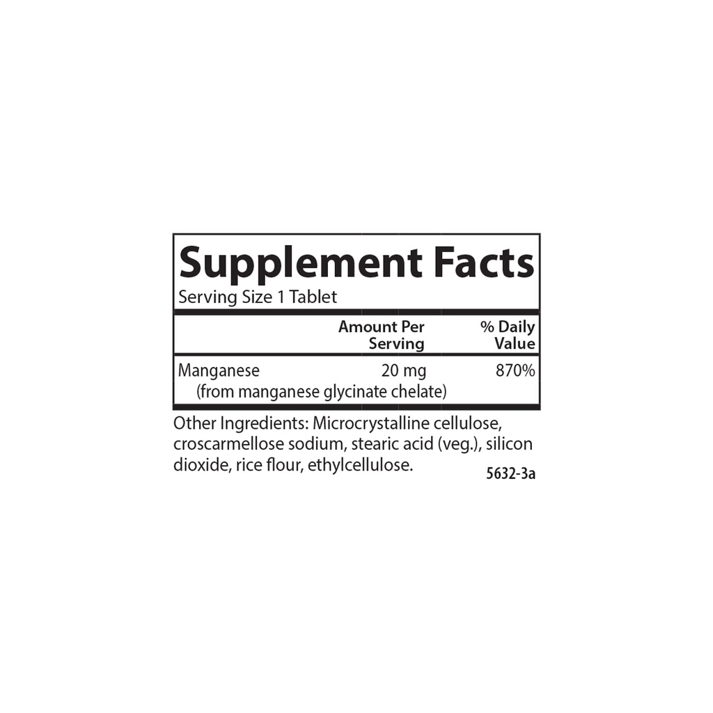 carlson-chelated-manganese-20-mg-superio-4.jpg
