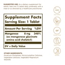 solgar-chelated-manganese-100-tablets-pa-2.jpg