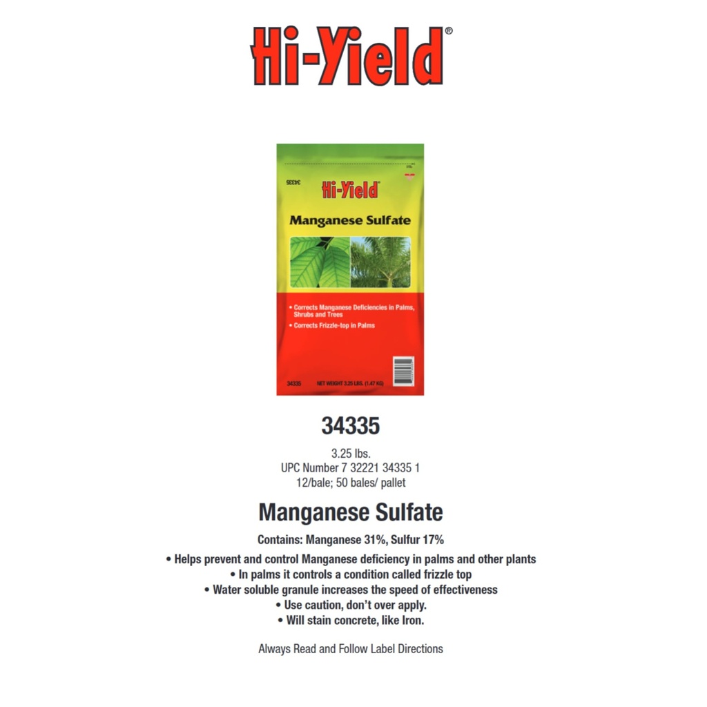 hi-yield-34335-manganese-sulfate-3-25-lb-2.jpg