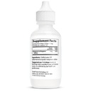 taste-n-score-manganese-liquid-ionic-min-2.jpg