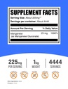 bulksupplements-com-manganese-gluconate--2.jpg