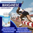 magnesium-complex-manganese-supplement-b-3.jpg