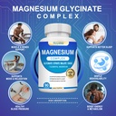 magnesium-complex-manganese-supplement-b-4.jpg