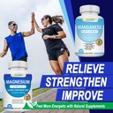 magnesium-complex-manganese-supplement-b-2.jpg
