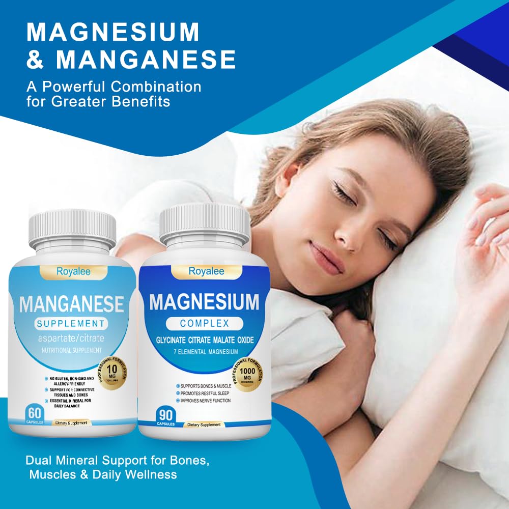 magnesium-complex-manganese-supplement-b-5.jpg