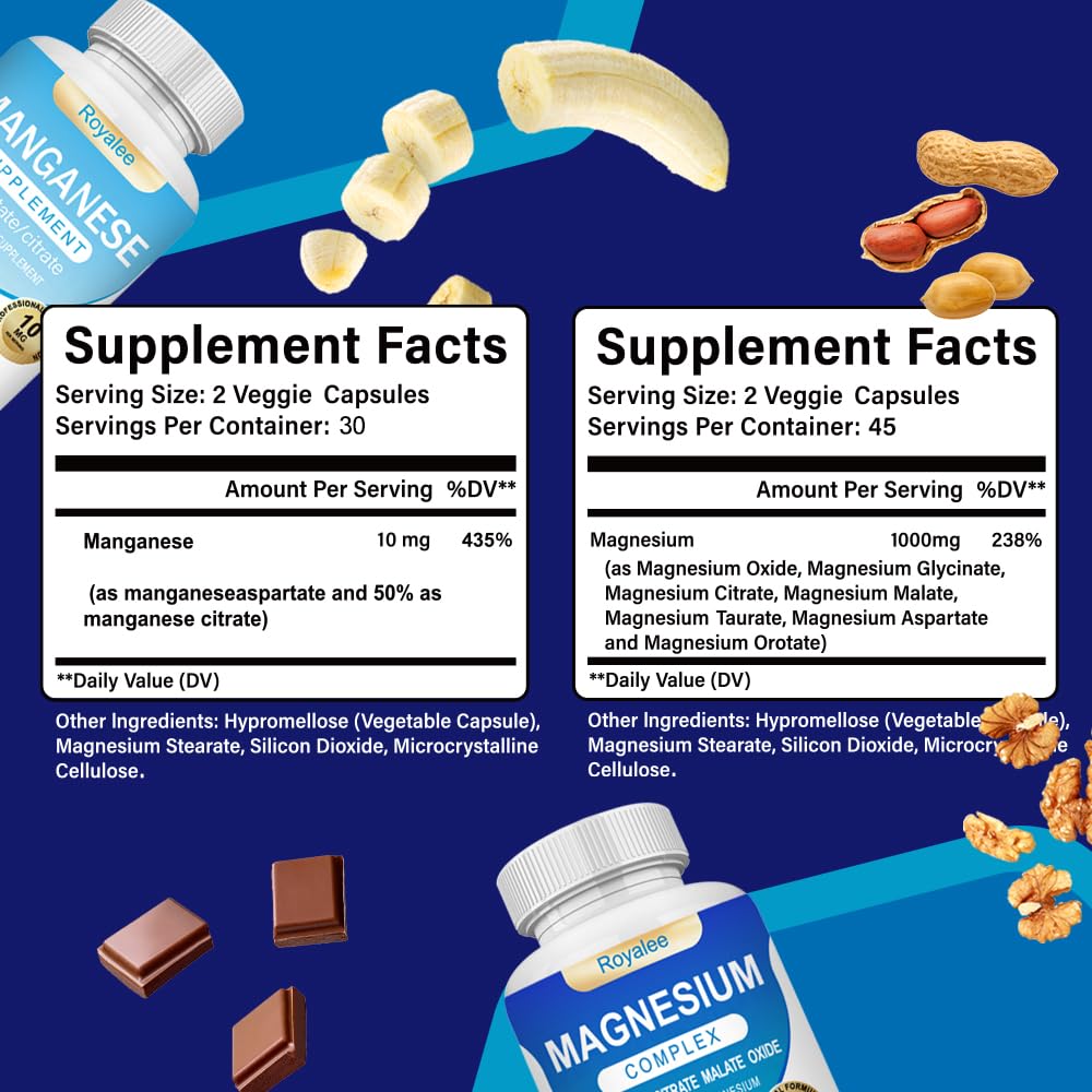 magnesium-complex-manganese-supplement-b-6.jpg