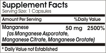 manganese-asporotate-50mg-100-capsules-n-2.jpg