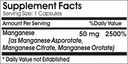 manganese-asporotate-50mg-100-capsules-n-2.jpg