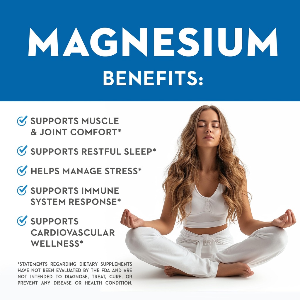 vitaminerals-10-magnese-bone-muscle-supp-4.jpg