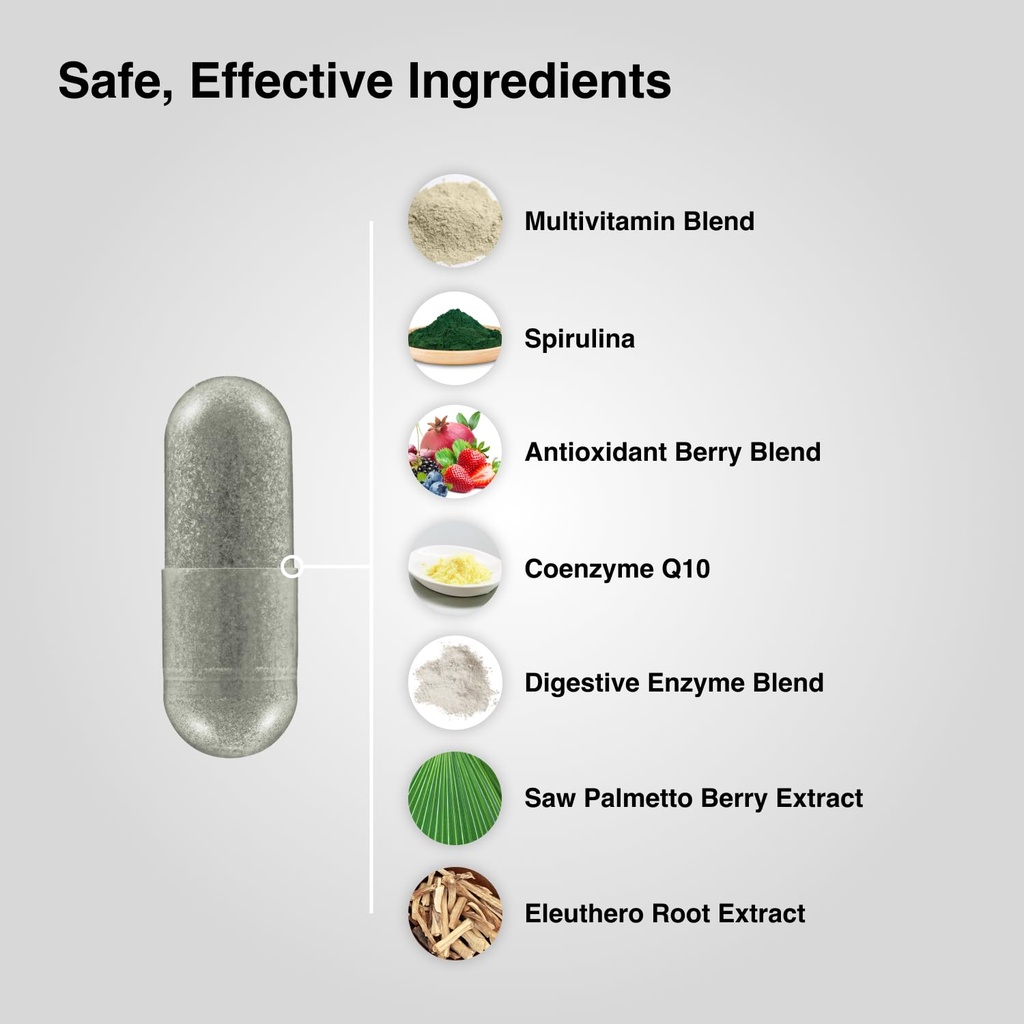mdrive-multivitamin-for-men-daily-multiv-4.jpg
