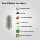 mdrive-multivitamin-for-men-daily-multiv-4.jpg
