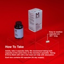 mdrive-multivitamin-for-men-daily-multiv-5.jpg