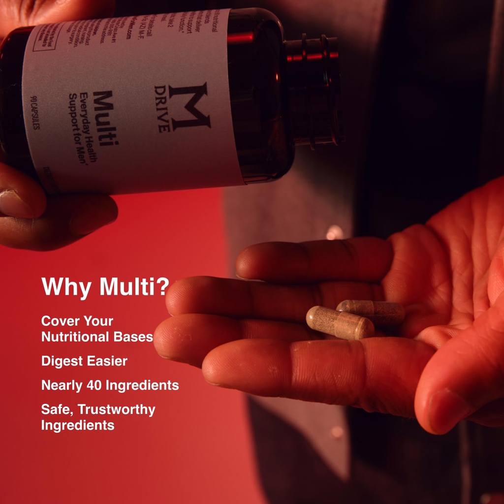 mdrive-multivitamin-for-men-daily-multiv-6.jpg