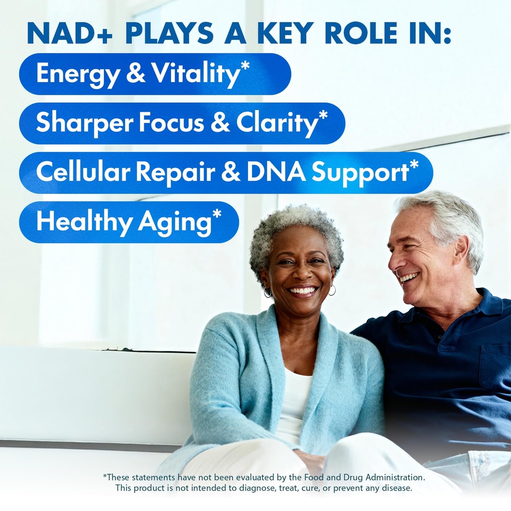 nad-supplement-nmn-alternative-with-lipo-2.jpg