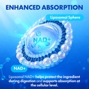 nad-supplement-nmn-alternative-with-lipo-3.jpg