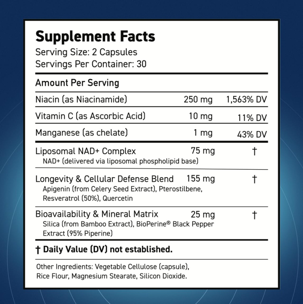 nad-supplement-nmn-alternative-with-lipo-5.jpg