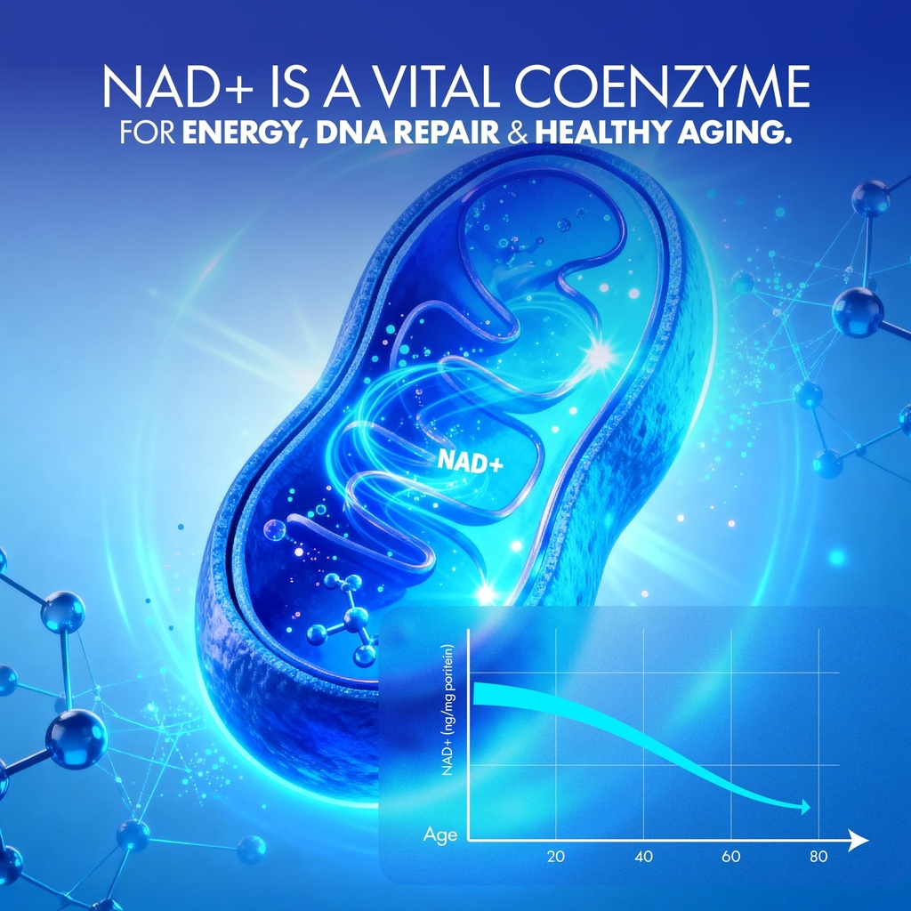 nad-supplement-nmn-alternative-with-lipo-6.jpg