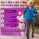 2-pack-calcium-citrate-1200mg-gummies-vi-4.jpg