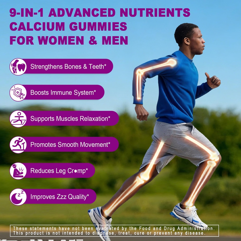 2-pack-calcium-citrate-1200mg-gummies-vi-5.jpg