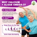2-pack-calcium-citrate-1200mg-gummies-vi-6.jpg