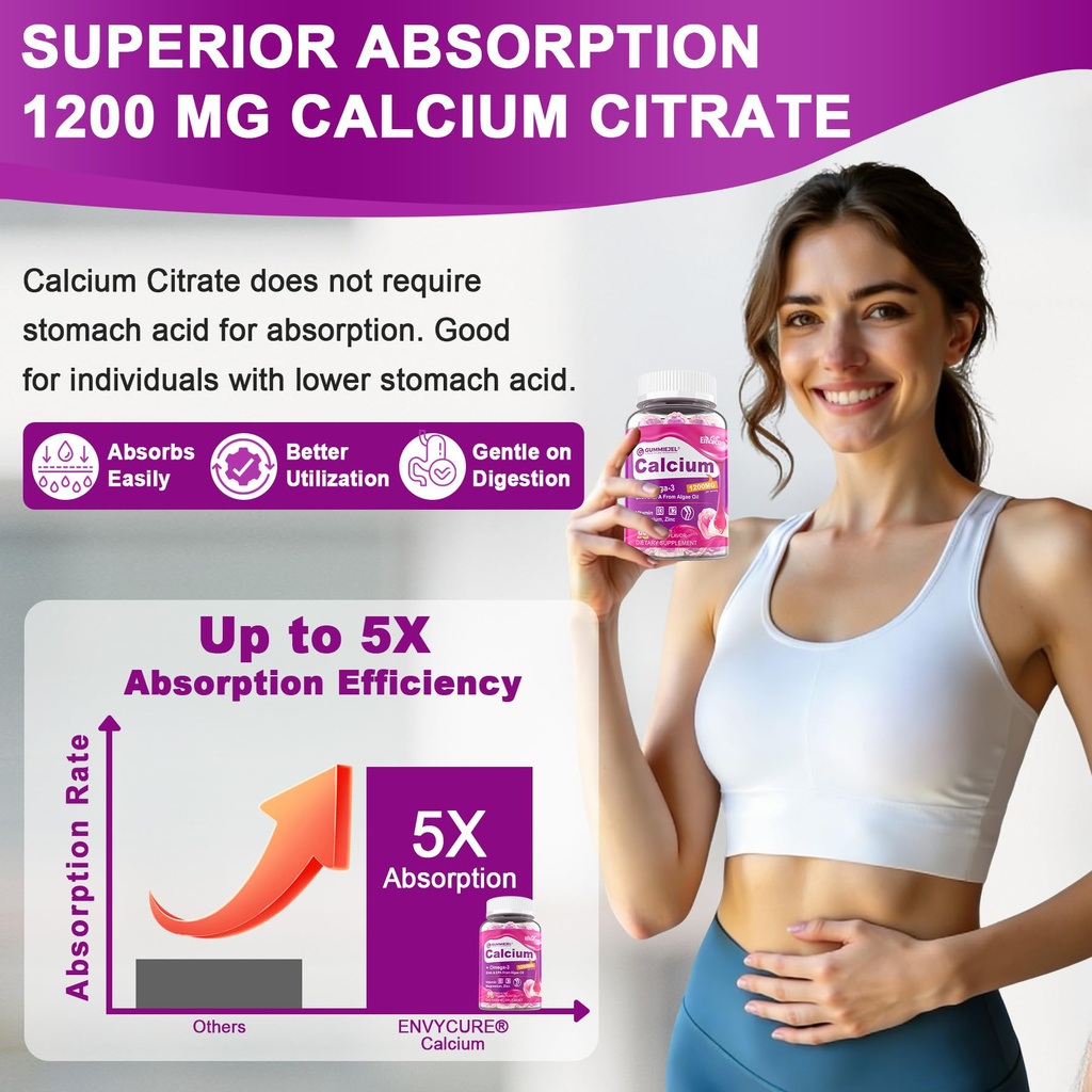 2-pack-calcium-citrate-1200mg-gummies-vi-3.jpg