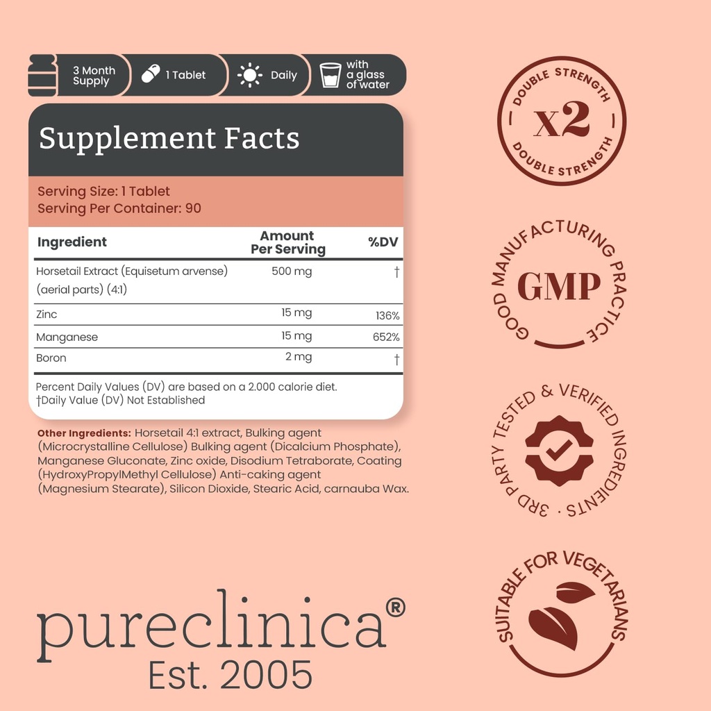 double-strength-silica-complex-500mg-hor-2.jpg