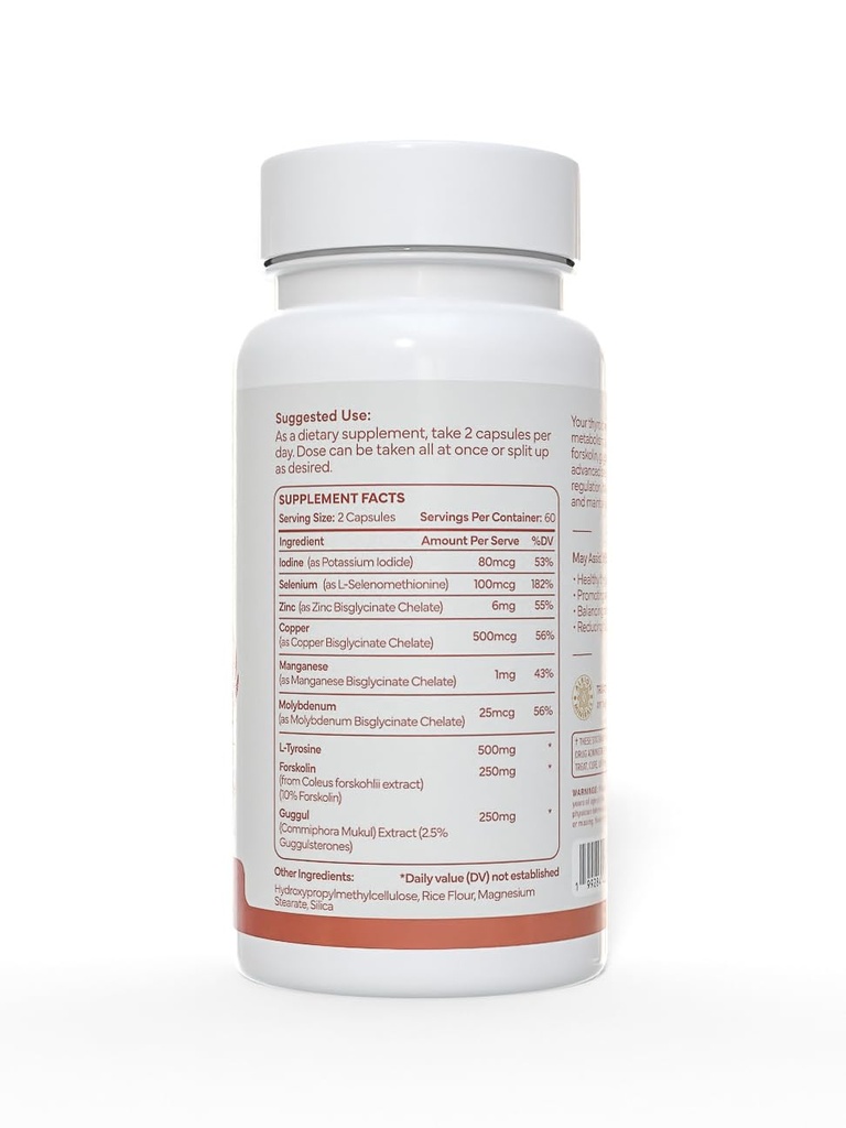 solva-thyroid-support-energy-thyroid-hea-4.jpg